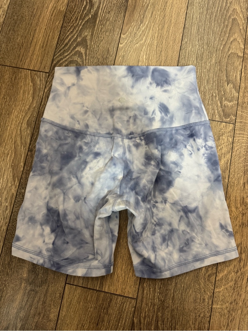 lululemon align shorts 4”